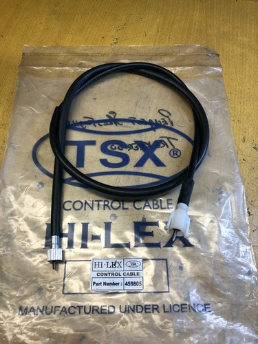 Cable meter tsx 457421 - meter,