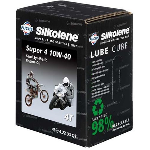 Fits suzuki gsf1200 - gsf1200, s