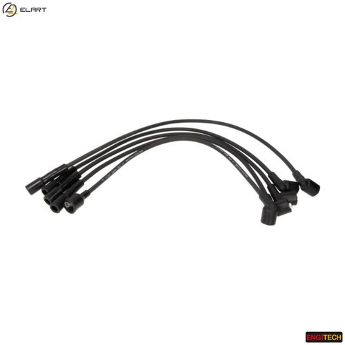 Ignition cable kit ent910969 - ignition,