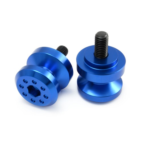 Probolt blue stand support - probolt, for