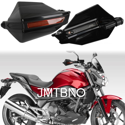 For honda nc700s nc700x - for,
