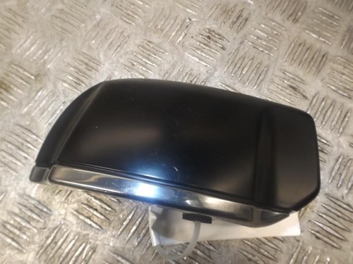 Suzuki gs1200ss 2001 2002 - suzuki, 2001-2002