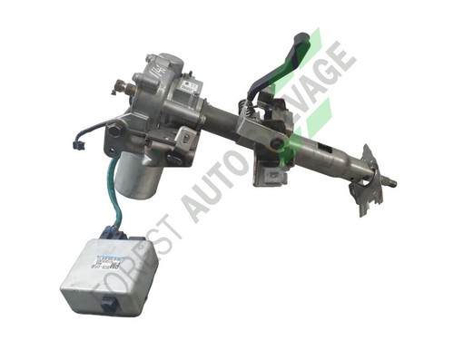 2015 suzuki swift steering - 2015,