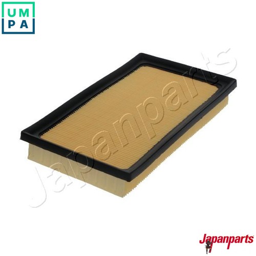 Air filter 2017s for lexus - air,