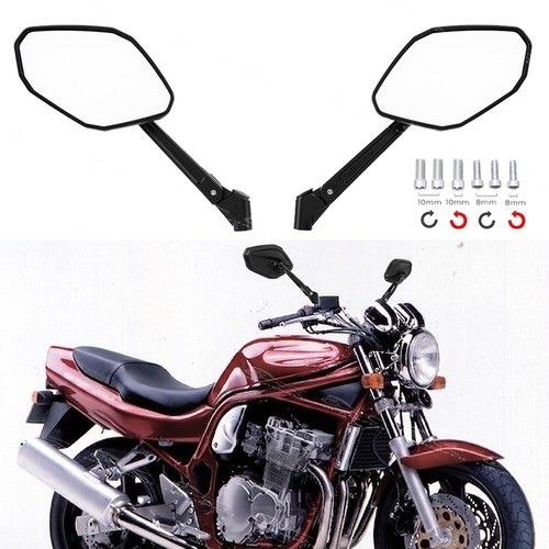 8mm 10mm motorcycle - 8mm/10mm,