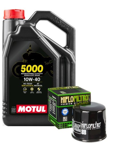 Fits suzuki gsf 1200 bandit - fits:, s