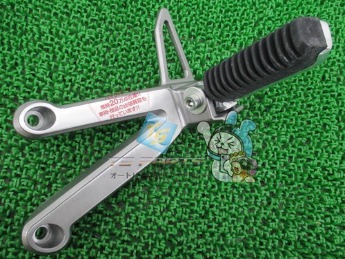 Suzuki bandit 1200 - bandit,