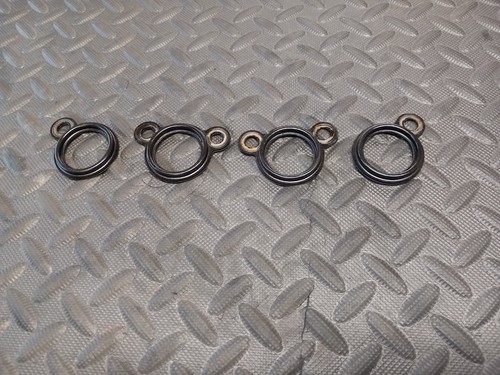 Suzuki bandit 1200 600 - 1200,