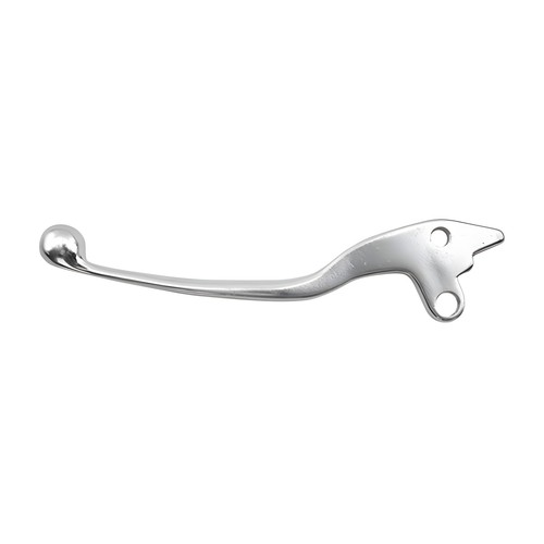Brake clutch lever vicma left - lever,