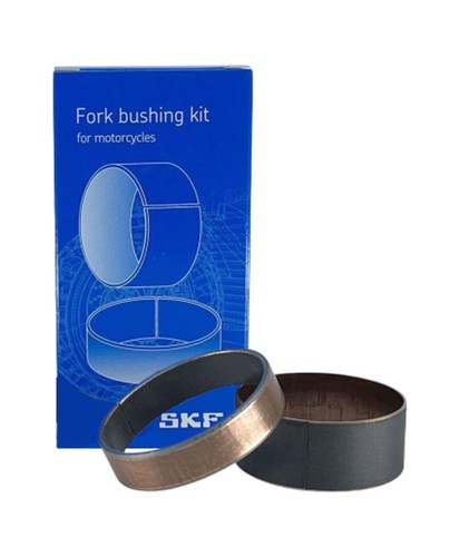 29163 friction bushing set - 29163-friction, for