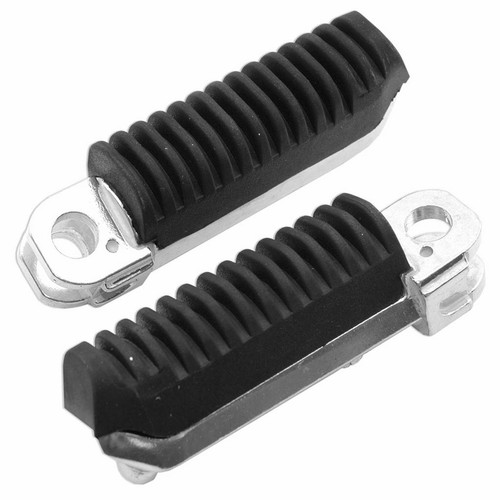 47979 footrest left - left, parts