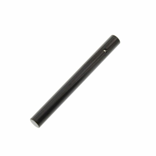 Pro bolt black - pro-bolt,