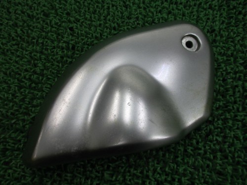 Used suzuki gsf1200 - suzuki,