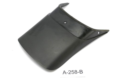Suzuki gsf 1200 - 1200,