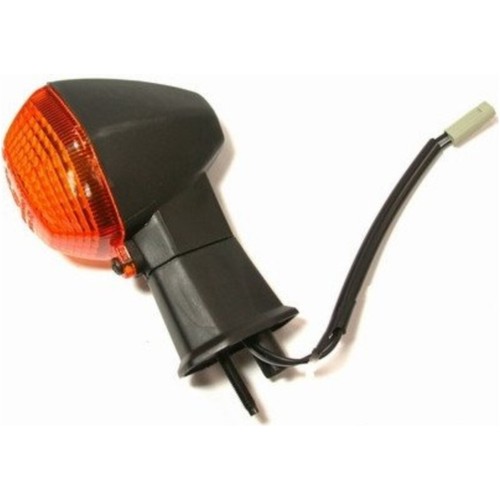 Indicator light jmp for - light,