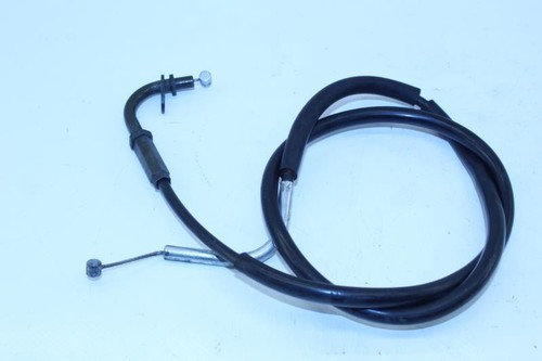 Starter cable suzuki - cable,