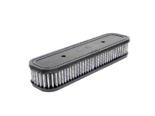 New air filter for - air, suzuki