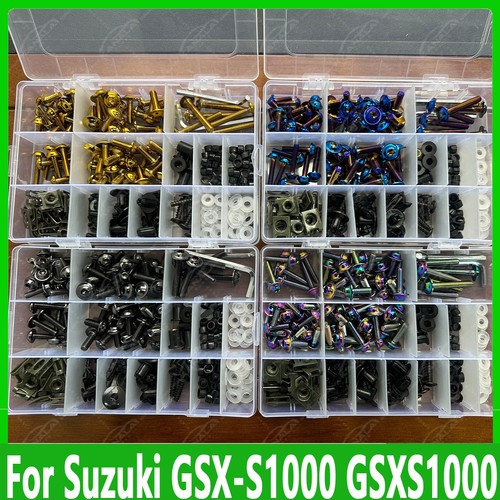 192 pcs 304 - 304, stainless