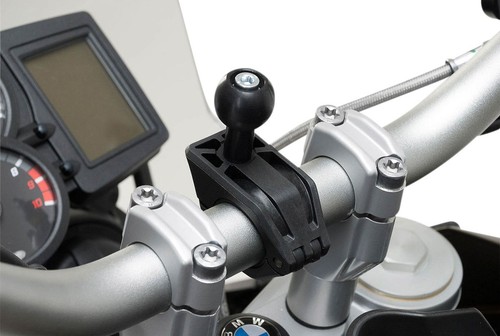 Fits suzuki gsf 1200 2005 - fits,