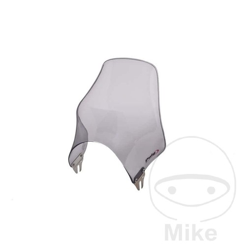 Puig 0869h naked motorcycle - 0869h,