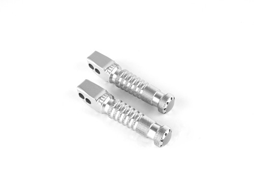 44249 sport passenger footpegs - passenger,