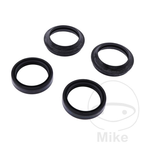 Fork seal kit jmp - fork, fsk-013