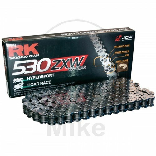 Ring 530zxw 110 - xw-ring, 530zxw/110