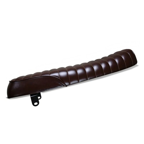 Seat caferacer for suzuki - seat,