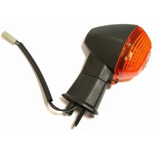 Indicator light jmp for - for, suzuki