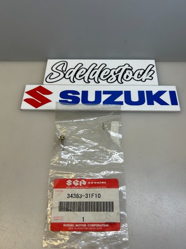 Screw 3x16 meter suzuki - screw,