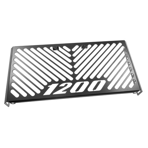 Zieger radiator grille cover - grille,
