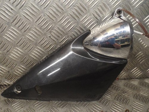 Suzuki gsf1200 bandit - suzuki,