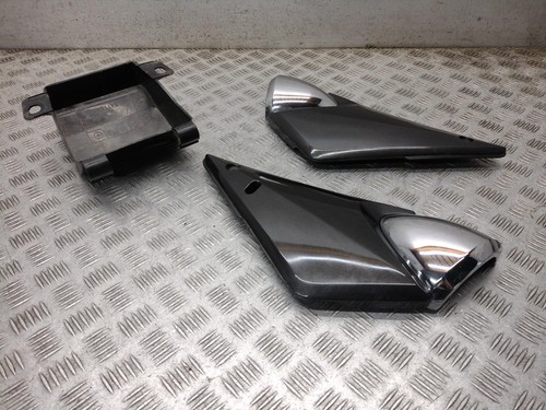2001 suzuki gsf 1200 - 2001,