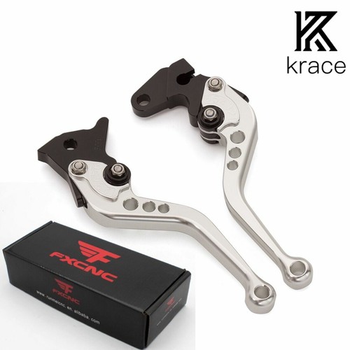 Motor brake clutch levers for - motor,