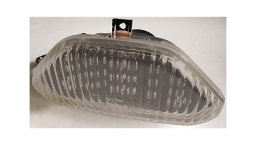 36471 approved led - rear, light
