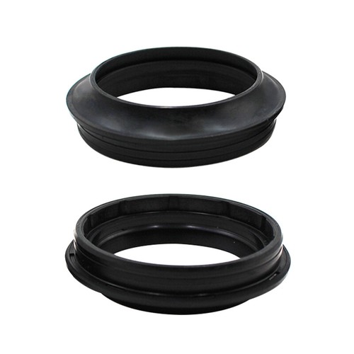 Kit rings overhaul dust - kit,