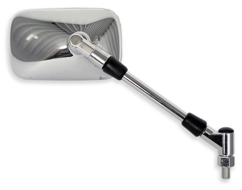 29671 chromed oem type - oem,