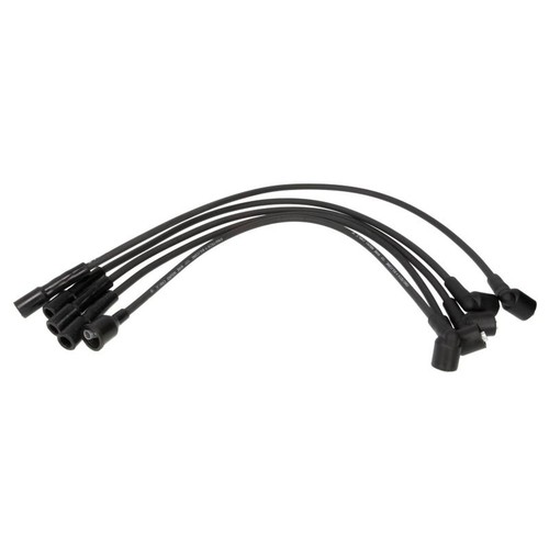 Ignition cable kit - ignition,