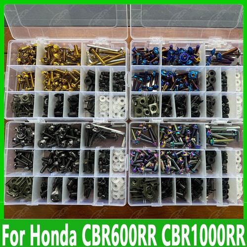 192 pcs 304 stainless - 304, steel