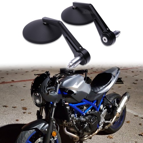 Motorcycle handle bar - motorcycle,