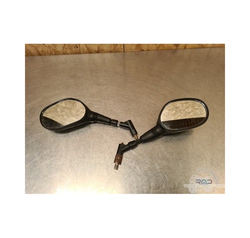 Pair suzuki gsf 1200 - of,