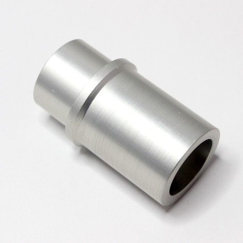 Gsf600 bandit alloy retainer - gsf600,