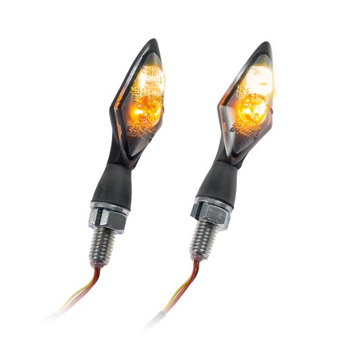 Led indicator spark universal - led,