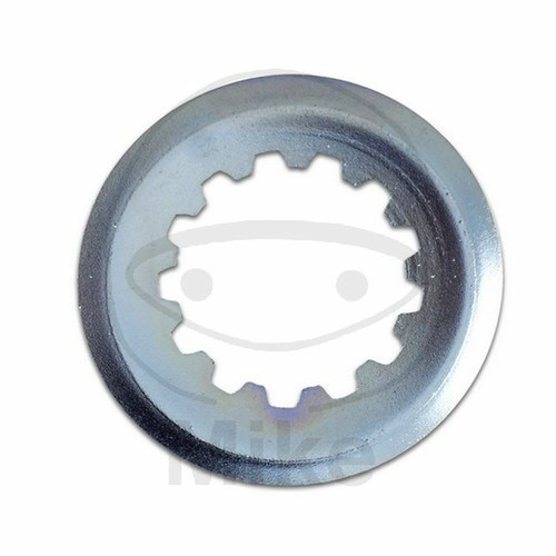 Jmp 726 sprocket lock - 726.99.31,