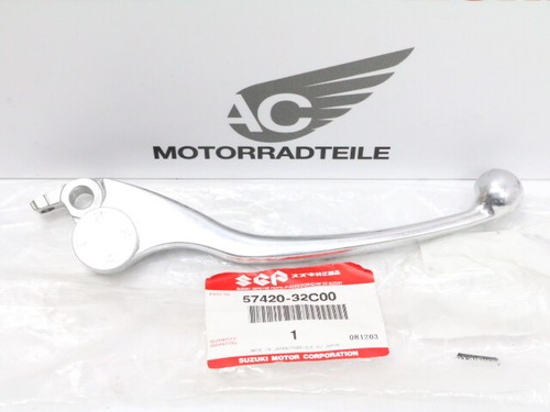 Suzuki gsf 400 500 600 - gs,