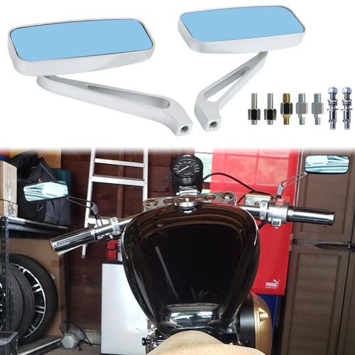 8mm 10mm rearview side - 8mm/10mm,