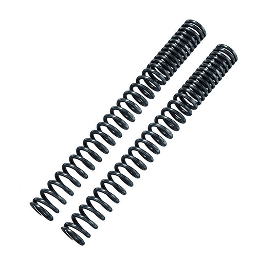 42596 fork springs - springs, yss