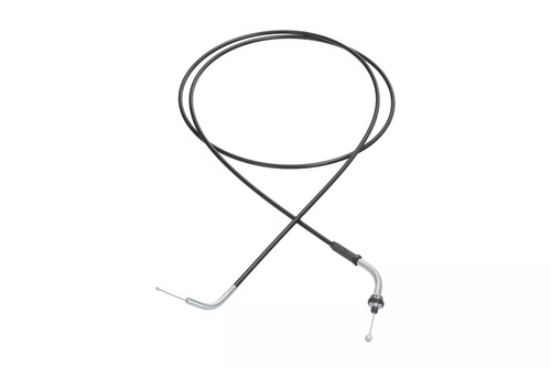 Gas throttle cable for peugeot - cable,