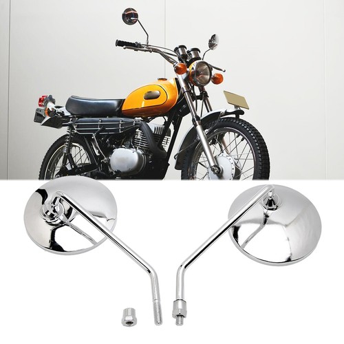 For yamaha dt100 dt125 dt - dt100,