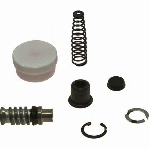 Clutch master cylinder - clutch,